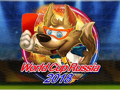 Worldcuprussia2018 game cover