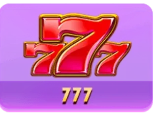 777 game screenshot