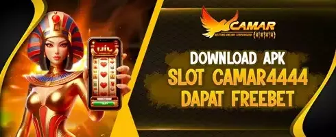 Bonus Instalasi Aplikasi APK Exclusive promotion