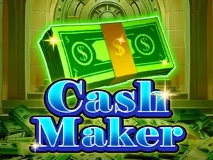 Cash Maker game icon