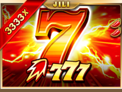 Crazy777